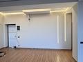 2-бөлмелі пәтер · 118 м² · 9/10 қабат, ул. Аманжолова 110, бағасы: 71.5 млн ₸ в Уральске, мкр Школьник — фото 11