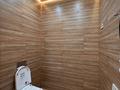 2-бөлмелі пәтер · 118 м² · 9/10 қабат, ул. Аманжолова 110, бағасы: 71.5 млн ₸ в Уральске, мкр Школьник — фото 13