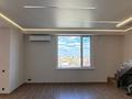 2-бөлмелі пәтер · 118 м² · 9/10 қабат, ул. Аманжолова 110, бағасы: 71.5 млн ₸ в Уральске, мкр Школьник — фото 16