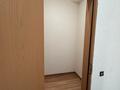 2-бөлмелі пәтер · 118 м² · 9/10 қабат, ул. Аманжолова 110, бағасы: 71.5 млн ₸ в Уральске, мкр Школьник — фото 18