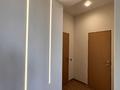2-бөлмелі пәтер · 118 м² · 9/10 қабат, ул. Аманжолова 110, бағасы: 71.5 млн ₸ в Уральске, мкр Школьник — фото 19