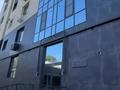 2-бөлмелі пәтер · 118 м² · 9/10 қабат, ул. Аманжолова 110, бағасы: 71.5 млн ₸ в Уральске, мкр Школьник — фото 2