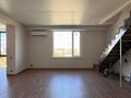 2-бөлмелі пәтер · 118 м² · 9/10 қабат, ул. Аманжолова 110, бағасы: 71.5 млн ₸ в Уральске, мкр Школьник — фото 21