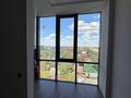 2-бөлмелі пәтер · 118 м² · 9/10 қабат, ул. Аманжолова 110, бағасы: 71.5 млн ₸ в Уральске, мкр Школьник — фото 23