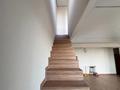 2-бөлмелі пәтер · 118 м² · 9/10 қабат, ул. Аманжолова 110, бағасы: 71.5 млн ₸ в Уральске, мкр Школьник — фото 24