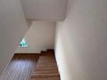 2-бөлмелі пәтер · 118 м² · 9/10 қабат, ул. Аманжолова 110, бағасы: 71.5 млн ₸ в Уральске, мкр Школьник — фото 25