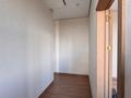 2-бөлмелі пәтер · 118 м² · 9/10 қабат, ул. Аманжолова 110, бағасы: 71.5 млн ₸ в Уральске, мкр Школьник — фото 27