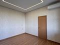 2-бөлмелі пәтер · 118 м² · 9/10 қабат, ул. Аманжолова 110, бағасы: 71.5 млн ₸ в Уральске, мкр Школьник — фото 29