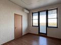 2-бөлмелі пәтер · 118 м² · 9/10 қабат, ул. Аманжолова 110, бағасы: 71.5 млн ₸ в Уральске, мкр Школьник — фото 30