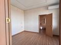 2-бөлмелі пәтер · 118 м² · 9/10 қабат, ул. Аманжолова 110, бағасы: 71.5 млн ₸ в Уральске, мкр Школьник — фото 31