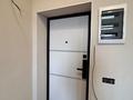 2-бөлмелі пәтер · 118 м² · 9/10 қабат, ул. Аманжолова 110, бағасы: 71.5 млн ₸ в Уральске, мкр Школьник — фото 5