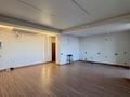 2-бөлмелі пәтер · 118 м² · 9/10 қабат, ул. Аманжолова 110, бағасы: 71.5 млн ₸ в Уральске, мкр Школьник — фото 6