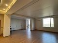 2-бөлмелі пәтер · 118 м² · 9/10 қабат, ул. Аманжолова 110, бағасы: 71.5 млн ₸ в Уральске, мкр Школьник — фото 8