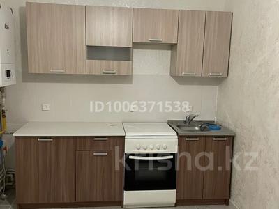 3-комнатная квартира · 75 м², Өмірұзақ 86/74 за 160 000 〒 в Каскелене