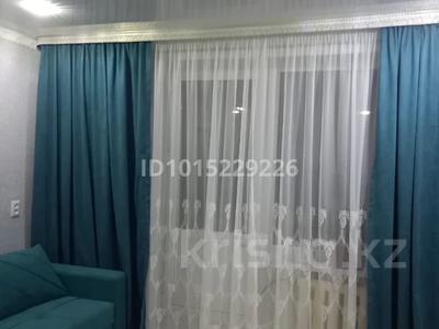 2-бөлмелі пәтер · 59 м² · 2/2 қабат, 15 10, бағасы: 6.3 млн ₸ в Гранитном