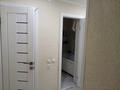2-бөлмелі пәтер · 59 м² · 2/2 қабат, 15 10, бағасы: 6.3 млн ₸ в Гранитном — фото 8