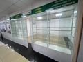 Еркін, кеңселер, дүкендер мен бутиктер · 23 м², бағасы: 69 000 ₸ в Караганде, Казыбек би р-н — фото 4