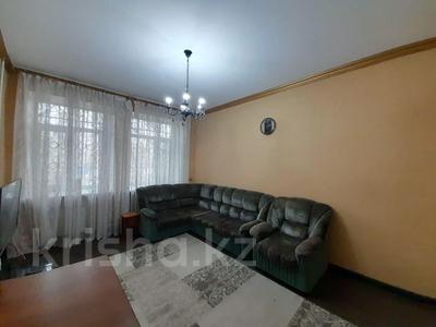 3-комнатная квартира · 79.3 м² · 1/5 этаж, пр. Республики за 13.3 млн 〒 в Темиртау