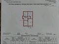 3-бөлмелі пәтер · 63.1 м² · 2/4 қабат, Бейсебаев 2 — Район оптовка налоговый, бағасы: 26.5 млн ₸ в Каскелене