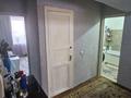 3-бөлмелі пәтер · 63.1 м² · 2/4 қабат, Бейсебаев 2 — Район оптовка налоговый, бағасы: 26.5 млн ₸ в Каскелене — фото 10