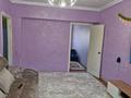 3-бөлмелі пәтер · 63.1 м² · 2/4 қабат, Бейсебаев 2 — Район оптовка налоговый, бағасы: 26.5 млн ₸ в Каскелене — фото 5