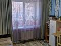 3-бөлмелі пәтер · 63.1 м² · 2/4 қабат, Бейсебаев 2 — Район оптовка налоговый, бағасы: 26.5 млн ₸ в Каскелене — фото 6