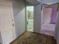 3-бөлмелі пәтер · 63.1 м² · 2/4 қабат, Бейсебаев 2 — Район оптовка налоговый, бағасы: 26.5 млн ₸ в Каскелене — фото 8
