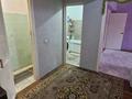 3-бөлмелі пәтер · 63.1 м² · 2/4 қабат, Бейсебаев 2 — Район оптовка налоговый, бағасы: 26.5 млн ₸ в Каскелене — фото 9