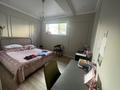 3-комнатная квартира · 80 м² · 1/3 этаж, мкр Курамыс 110/7 — Акселеу Сейдимбек 110/7 за 55 млн ₸ в Алматы, Наурызбайский р-н — фото 10