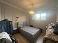 3-комнатная квартира · 80 м² · 1/3 этаж, мкр Курамыс 110/7 — Акселеу Сейдимбек 110/7 за 55 млн ₸ в Алматы, Наурызбайский р-н — фото 11