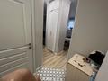 3-комнатная квартира · 80 м² · 1/3 этаж, мкр Курамыс 110/7 — Акселеу Сейдимбек 110/7 за 55 млн ₸ в Алматы, Наурызбайский р-н — фото 14