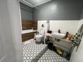 3-комнатная квартира · 80 м² · 1/3 этаж, мкр Курамыс 110/7 — Акселеу Сейдимбек 110/7 за 55 млн ₸ в Алматы, Наурызбайский р-н — фото 16