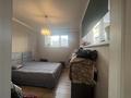 3-комнатная квартира · 80 м² · 1/3 этаж, мкр Курамыс 110/7 — Акселеу Сейдимбек 110/7 за 55 млн ₸ в Алматы, Наурызбайский р-н — фото 21