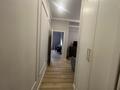 3-комнатная квартира · 80 м² · 1/3 этаж, мкр Курамыс 110/7 — Акселеу Сейдимбек 110/7 за 55 млн ₸ в Алматы, Наурызбайский р-н — фото 6