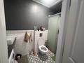 3-комнатная квартира · 80 м² · 1/3 этаж, мкр Курамыс 110/7 — Акселеу Сейдимбек 110/7 за 55 млн ₸ в Алматы, Наурызбайский р-н — фото 9