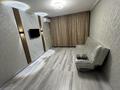 2-комнатная квартира · 60 м² · 5/9 этаж, Машхур жусупа 288 — Машхур Жусупа пересечение Ломова, новый Гринвич(затон) за 20 000 ₸ в Павлодаре
