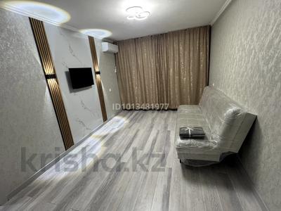 2-комнатная квартира · 60 м² · 5/9 этаж, Машхур жусупа 288 — Машхур Жусупа пересечение Ломова, новый Гринвич(затон) за 20 000 ₸ в Павлодаре