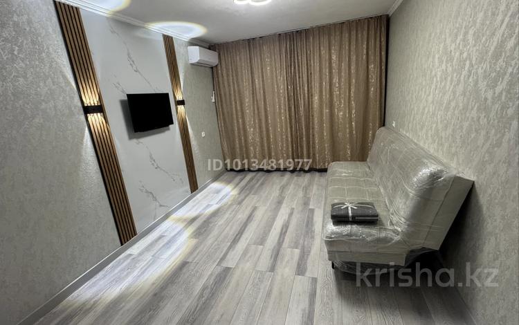 2-комнатная квартира · 60 м² · 5/9 этаж, Машхур жусупа 288 — Машхур Жусупа пересечение Ломова, новый Гринвич(затон) за 20 000 ₸ в Павлодаре — фото 2