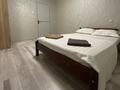 2-комнатная квартира · 60 м² · 5/9 этаж, Машхур жусупа 288 — Машхур Жусупа пересечение Ломова, новый Гринвич(затон) за 20 000 ₸ в Павлодаре — фото 2