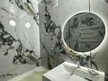 2-комнатная квартира · 60 м² · 5/9 этаж, Машхур жусупа 288 — Машхур Жусупа пересечение Ломова, новый Гринвич(затон) за 20 000 ₸ в Павлодаре — фото 4