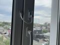 2-комнатная квартира · 60 м² · 5/9 этаж, Машхур жусупа 288 — Машхур Жусупа пересечение Ломова, новый Гринвич(затон) за 20 000 ₸ в Павлодаре — фото 6