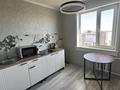 2-комнатная квартира · 60 м² · 5/9 этаж, Машхур жусупа 288 — Машхур Жусупа пересечение Ломова, новый Гринвич(затон) за 20 000 ₸ в Павлодаре — фото 7