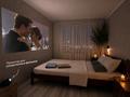 2-комнатная квартира · 60 м² · 5/9 этаж, Машхур жусупа 288 — Машхур Жусупа пересечение Ломова, новый Гринвич(затон) за 20 000 ₸ в Павлодаре — фото 9
