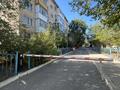 3-бөлмелі пәтер · 61 м², 1 ш/а, Тургенева, бағасы: 12.8 млн ₸ в Актобе, мкр 5