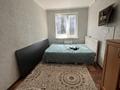 3-бөлмелі пәтер · 61 м², 1 ш/а, Тургенева, бағасы: 12.8 млн ₸ в Актобе, мкр 5 — фото 2