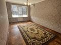 3-бөлмелі пәтер · 61 м², 1 ш/а, Тургенева, бағасы: 12.8 млн ₸ в Актобе, мкр 5 — фото 3
