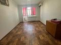3-бөлмелі пәтер · 61 м², 1 ш/а, Тургенева, бағасы: 12.8 млн ₸ в Актобе, мкр 5 — фото 4