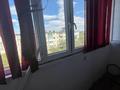 3-бөлмелі пәтер · 61 м², 1 ш/а, Тургенева, бағасы: 12.8 млн ₸ в Актобе, мкр 5 — фото 5
