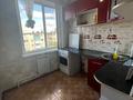 3-бөлмелі пәтер · 61 м², 1 ш/а, Тургенева, бағасы: 12.8 млн ₸ в Актобе, мкр 5 — фото 6
