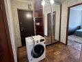 3-бөлмелі пәтер · 61 м², 1 ш/а, Тургенева, бағасы: 12.8 млн ₸ в Актобе, мкр 5 — фото 9